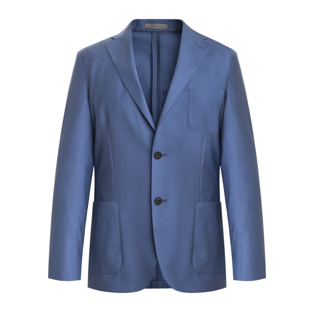 Cornelianiпиджак