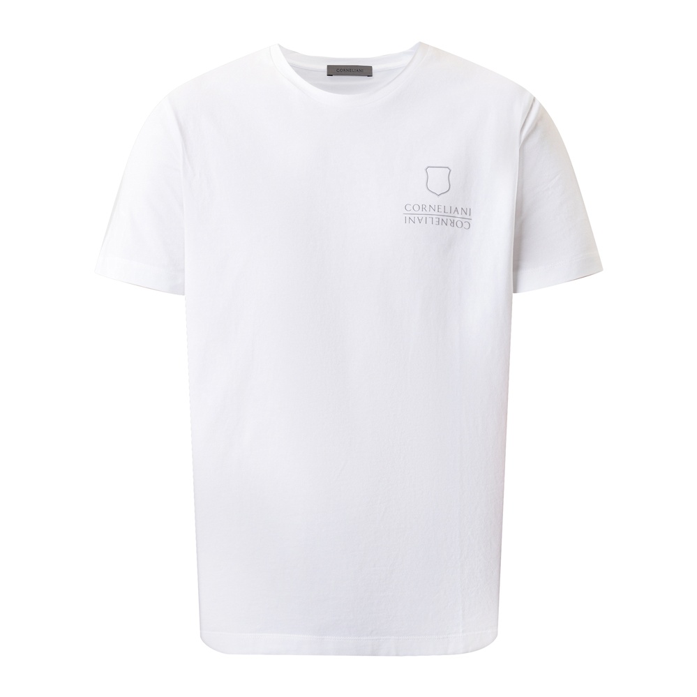 Cornelianiфутболка