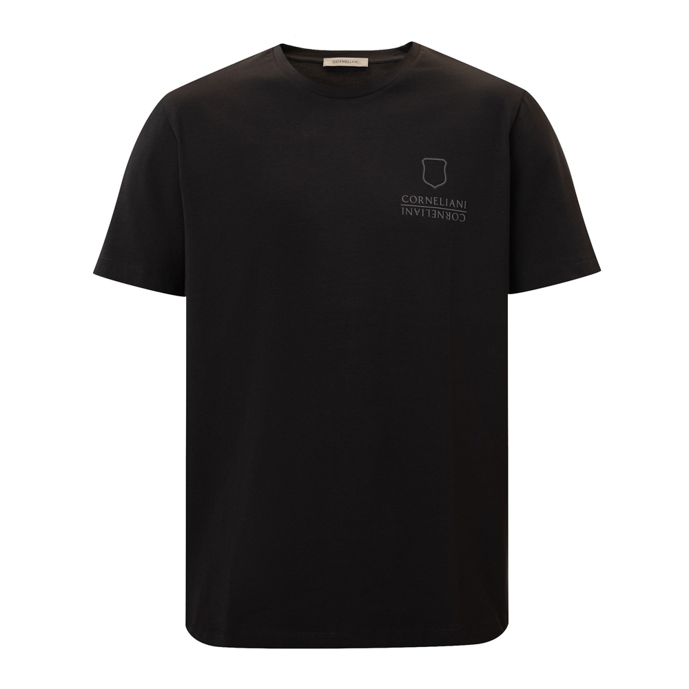 Cornelianiфутболка