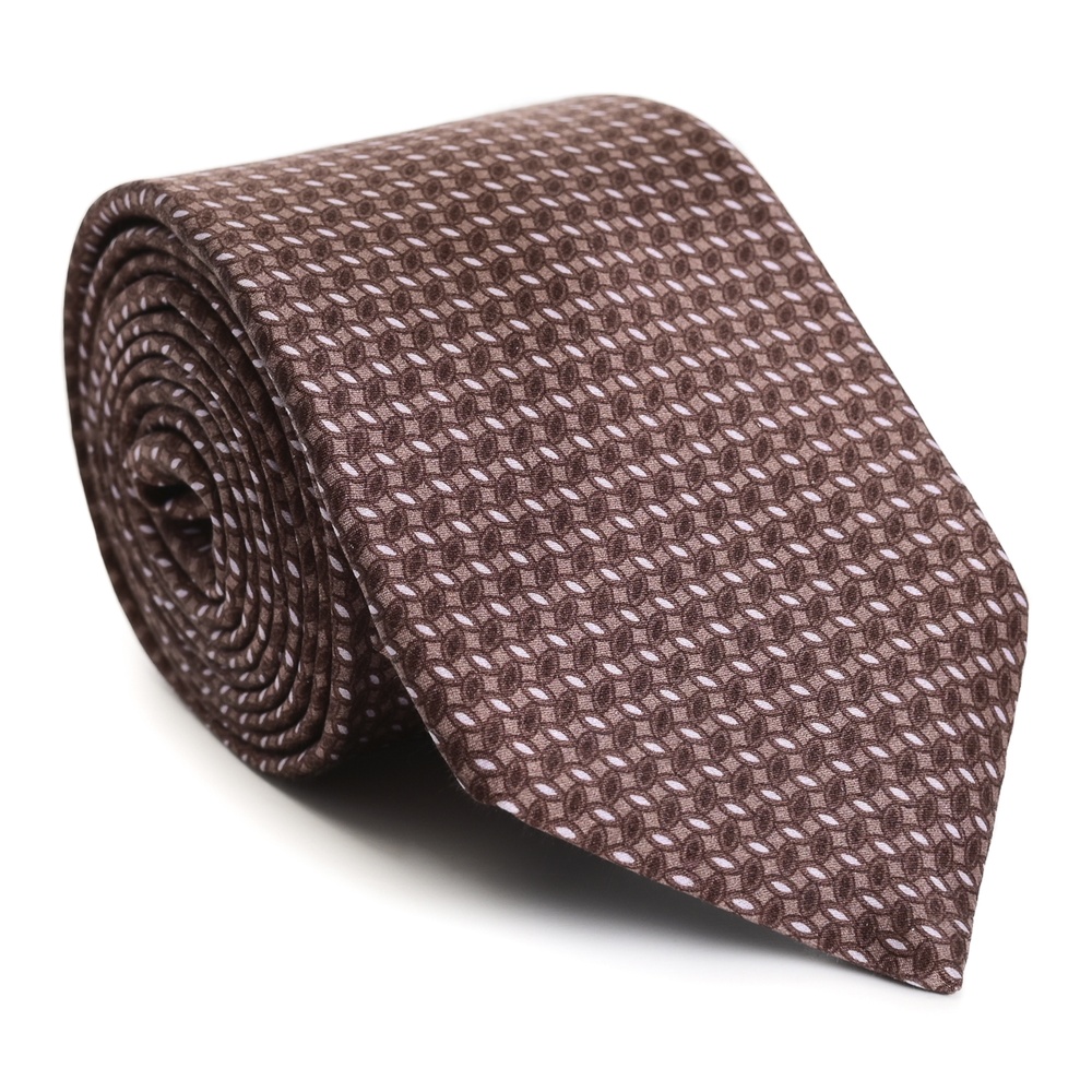 Cornelianiгалстук