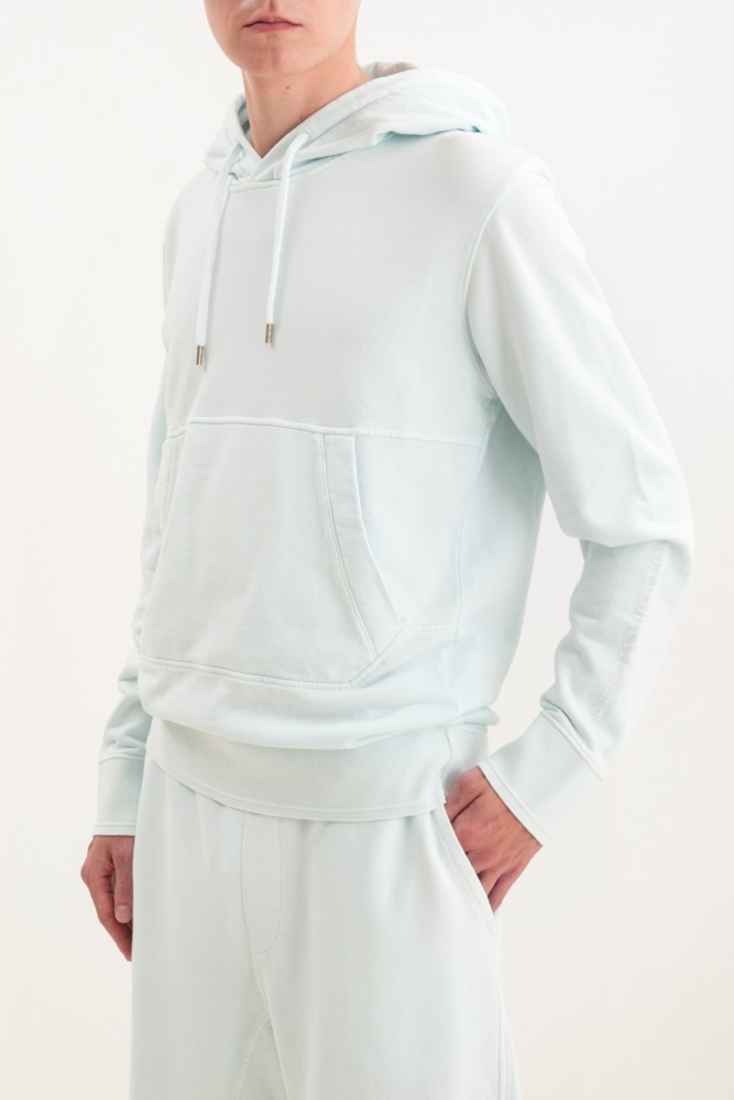 худи CP Company — фото и цены