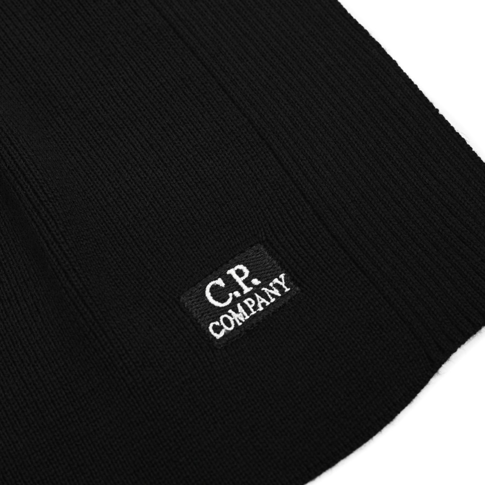 шарф CP Company — фото и цены