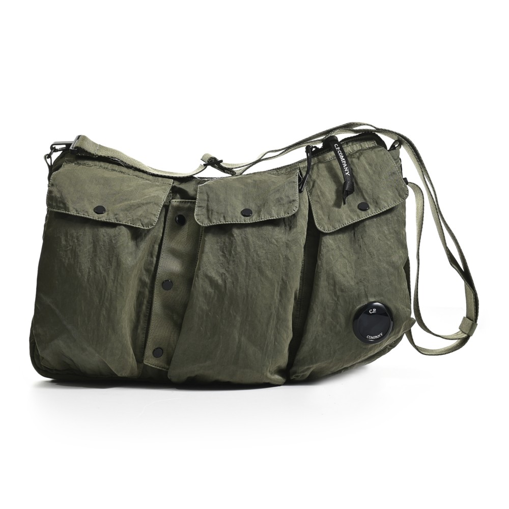 CP Companyсумка