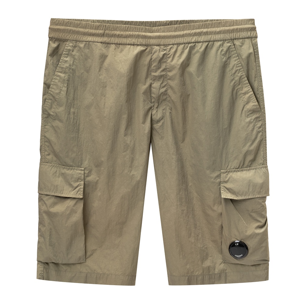 CP Companyшорты