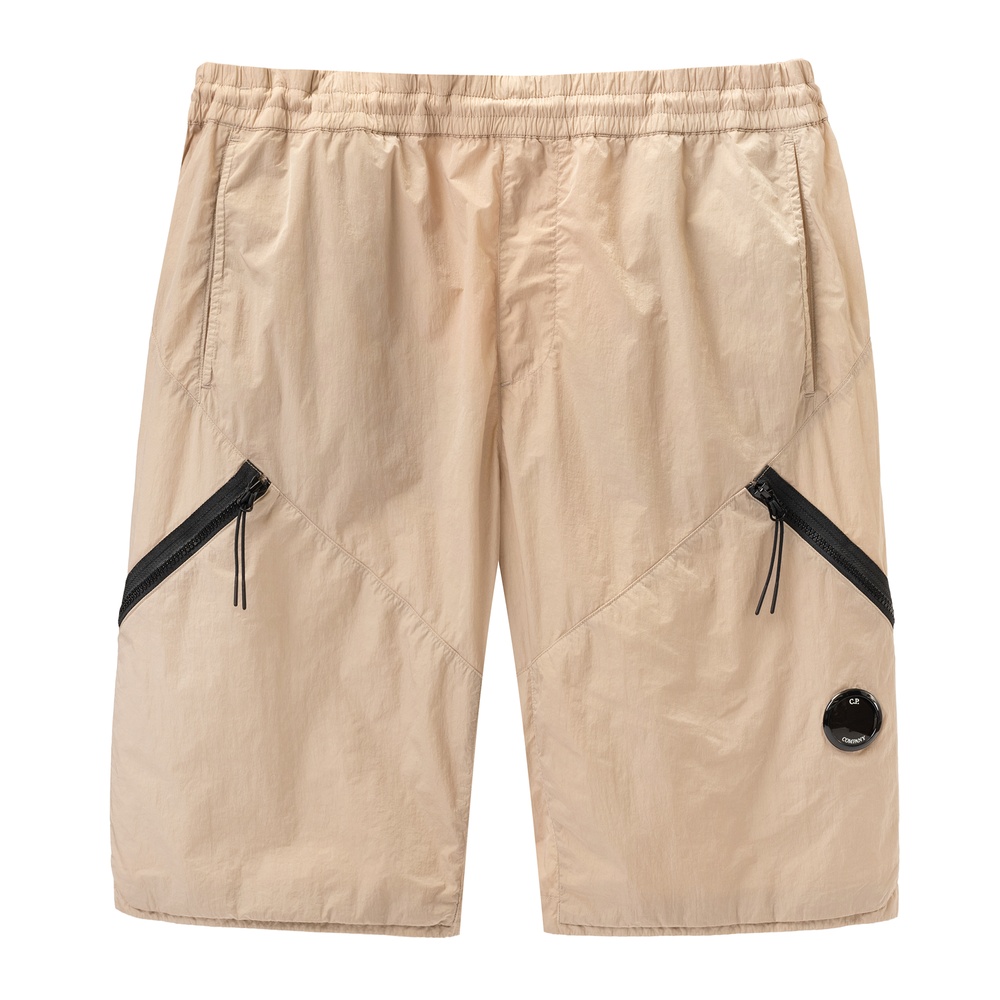 CP Companyшорты