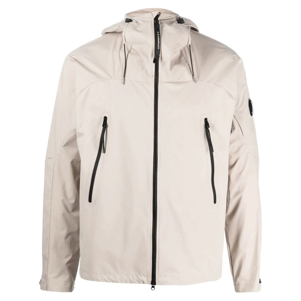 CP Companyкуртка