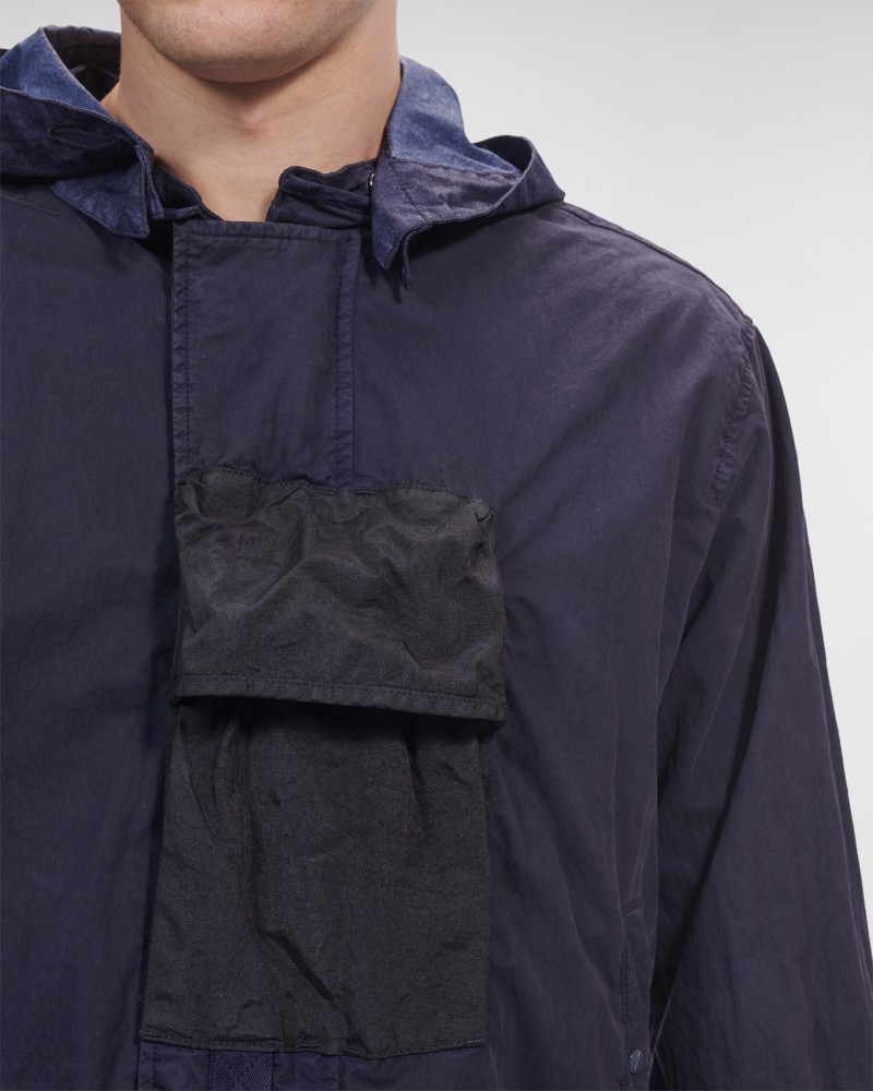 куртка CP Company — фото и цены