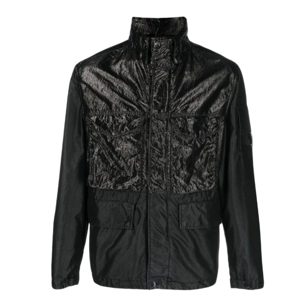 CP Companyкуртка