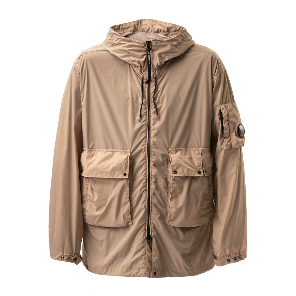 CP Companyкуртка