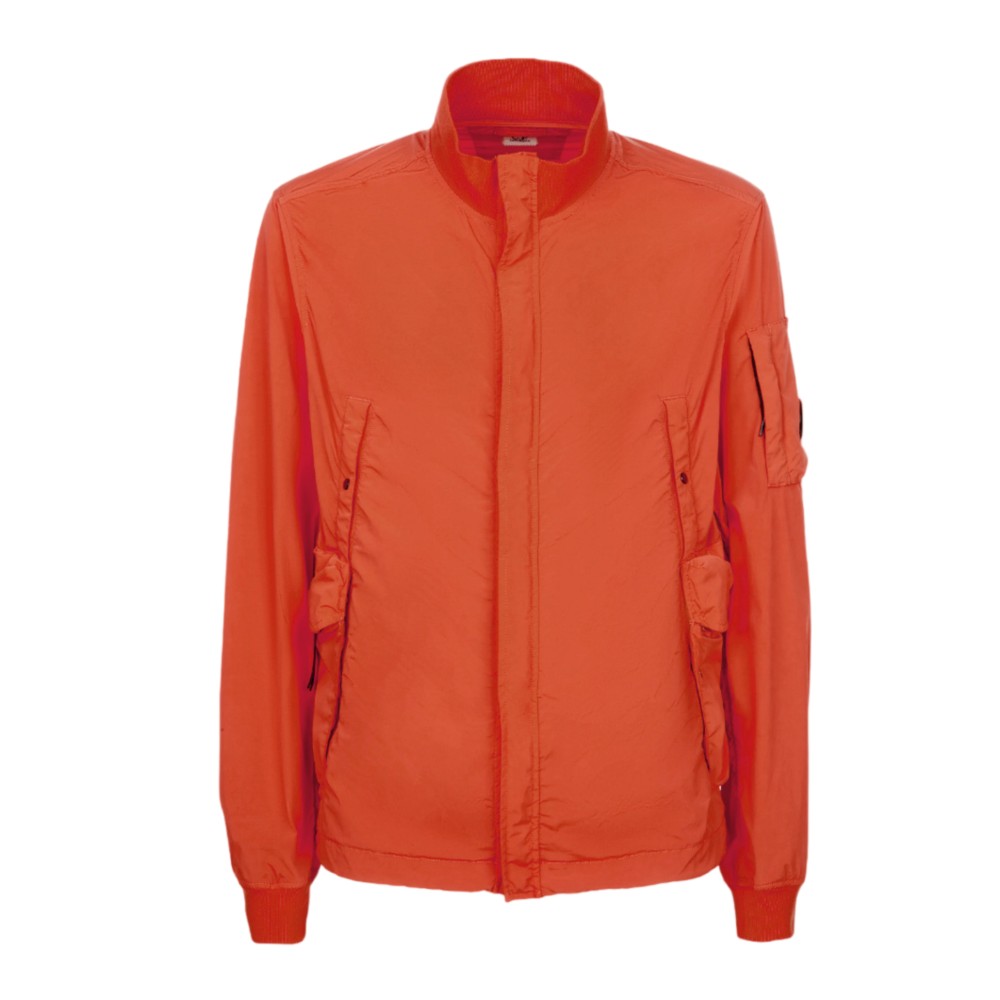 CP Companyкуртка