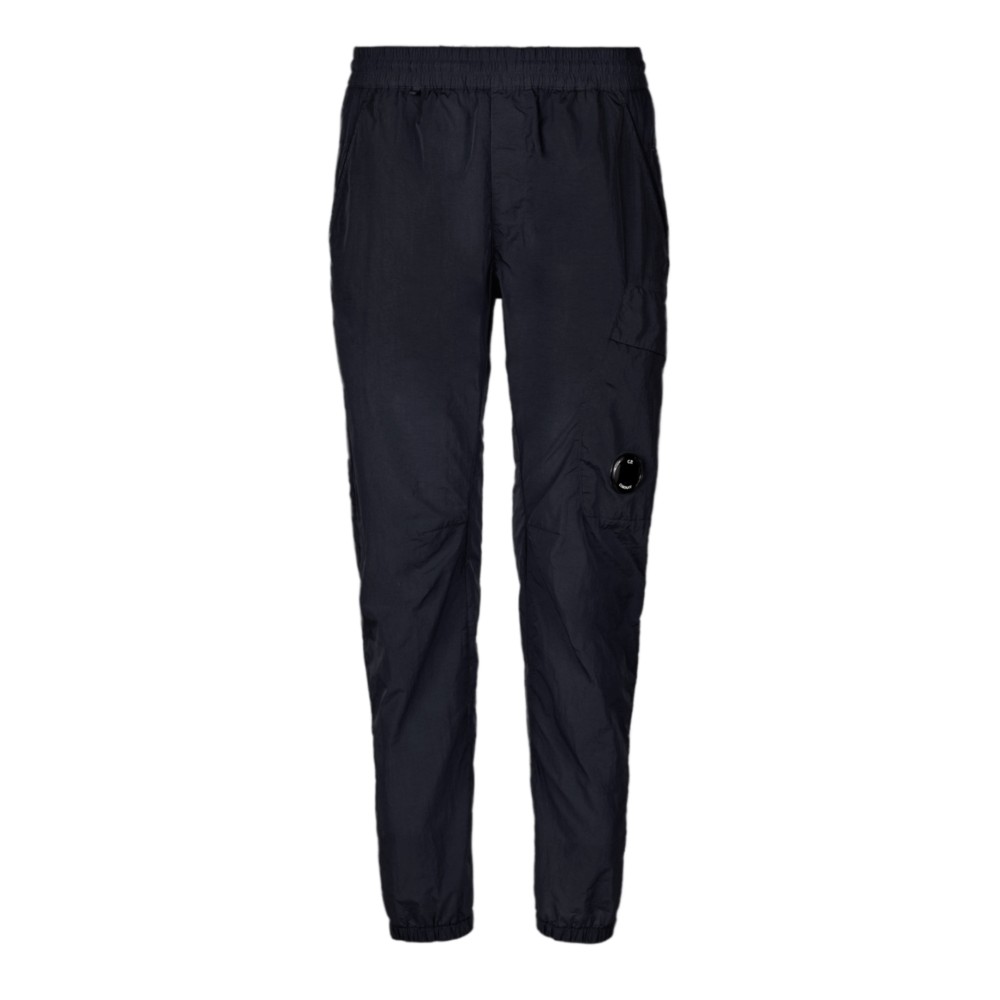 Спортивные брюки CP Company — фото и цены