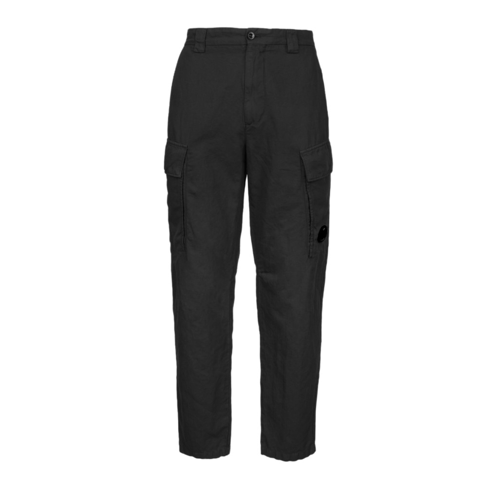 брюки CP Company — фото и цены