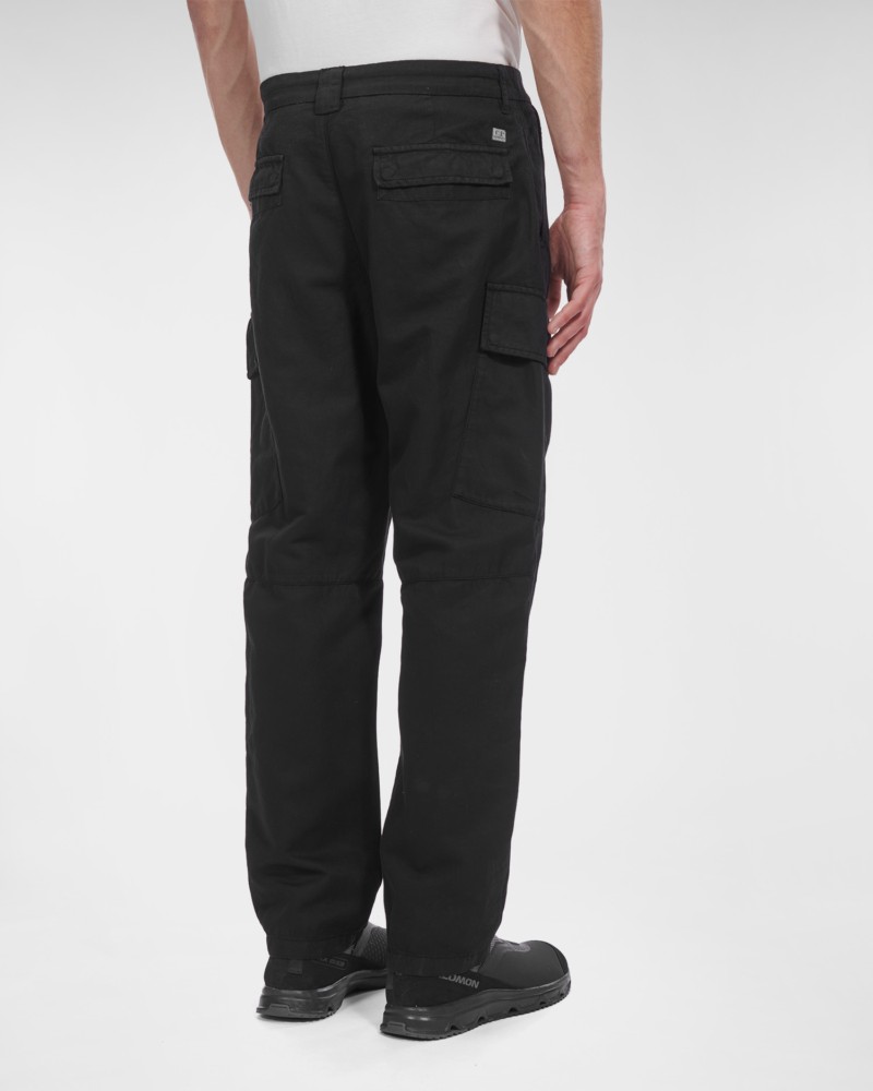 брюки CP Company — фото и цены