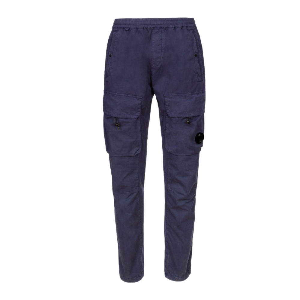 брюки CP Company — фото и цены