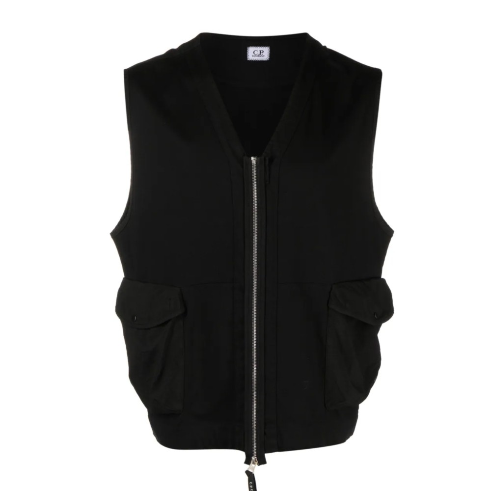 CP Companyжилет