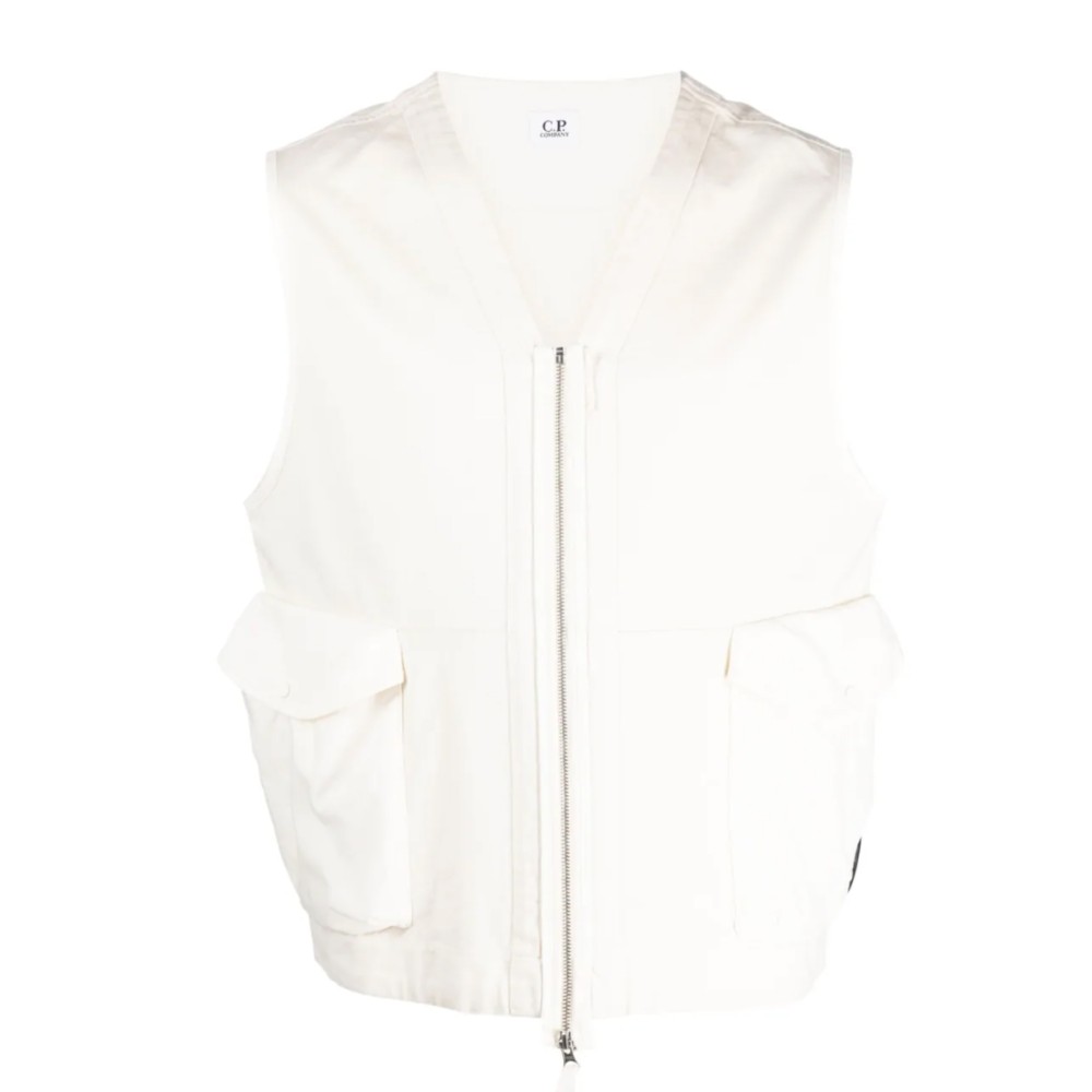 CP Companyжилет спортивный