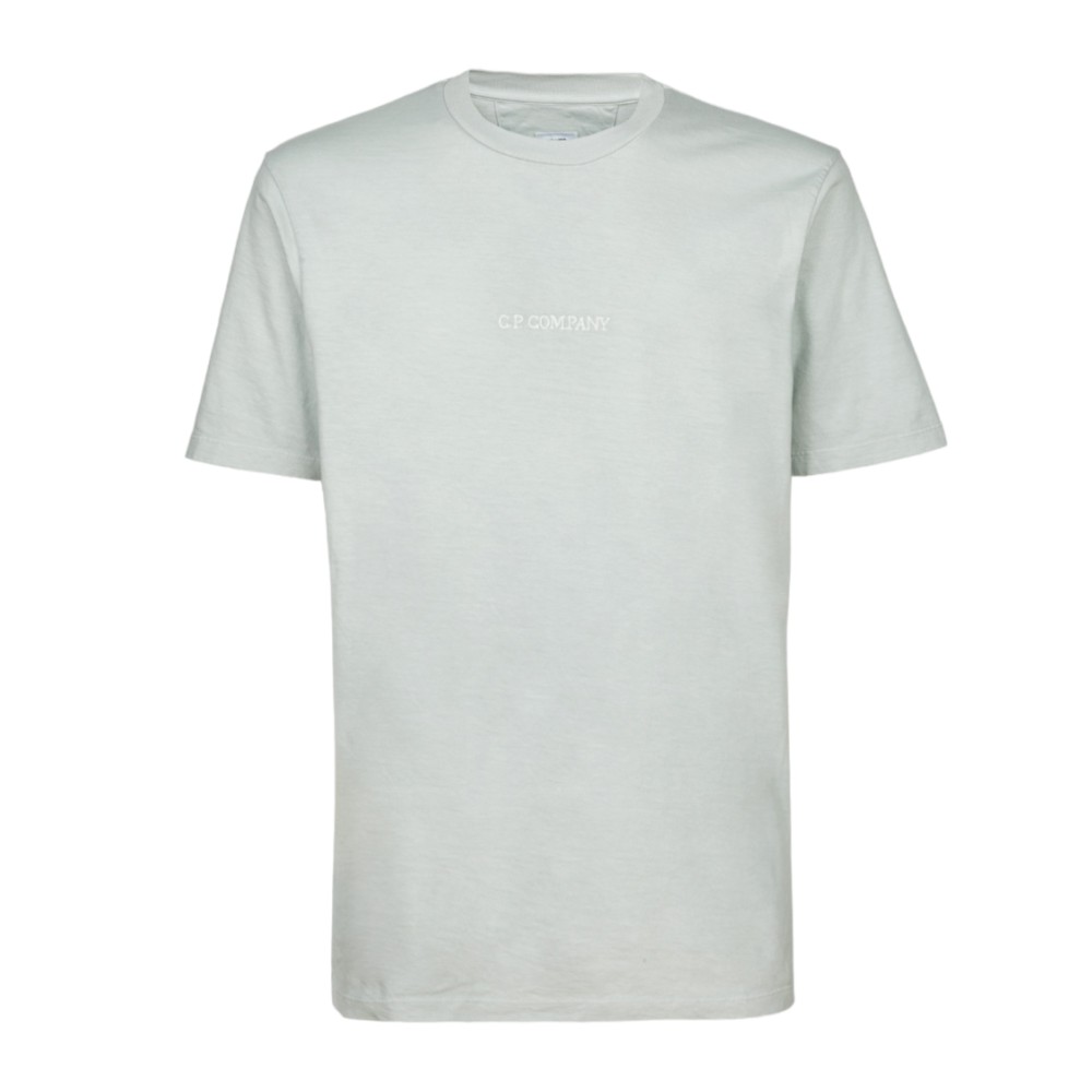 футболка CP Company — фото и цены