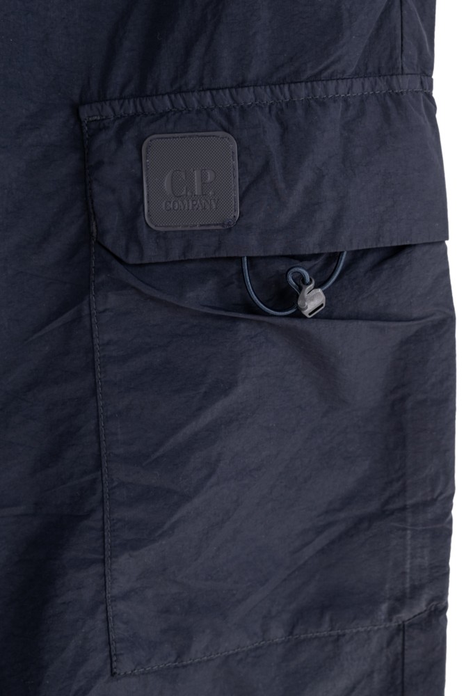 брюки CP Company — фото и цены