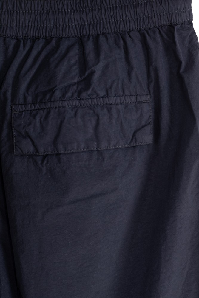 брюки CP Company — фото и цены
