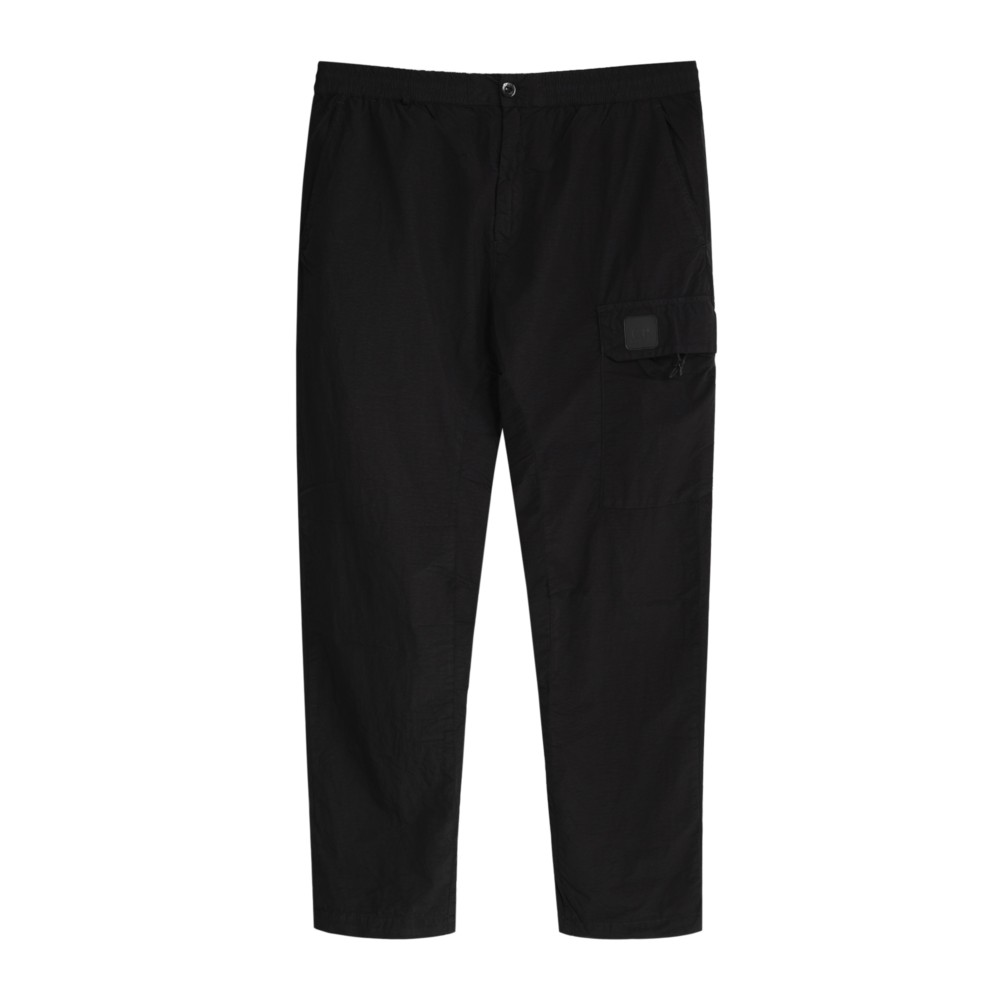 брюки CP Company — фото и цены