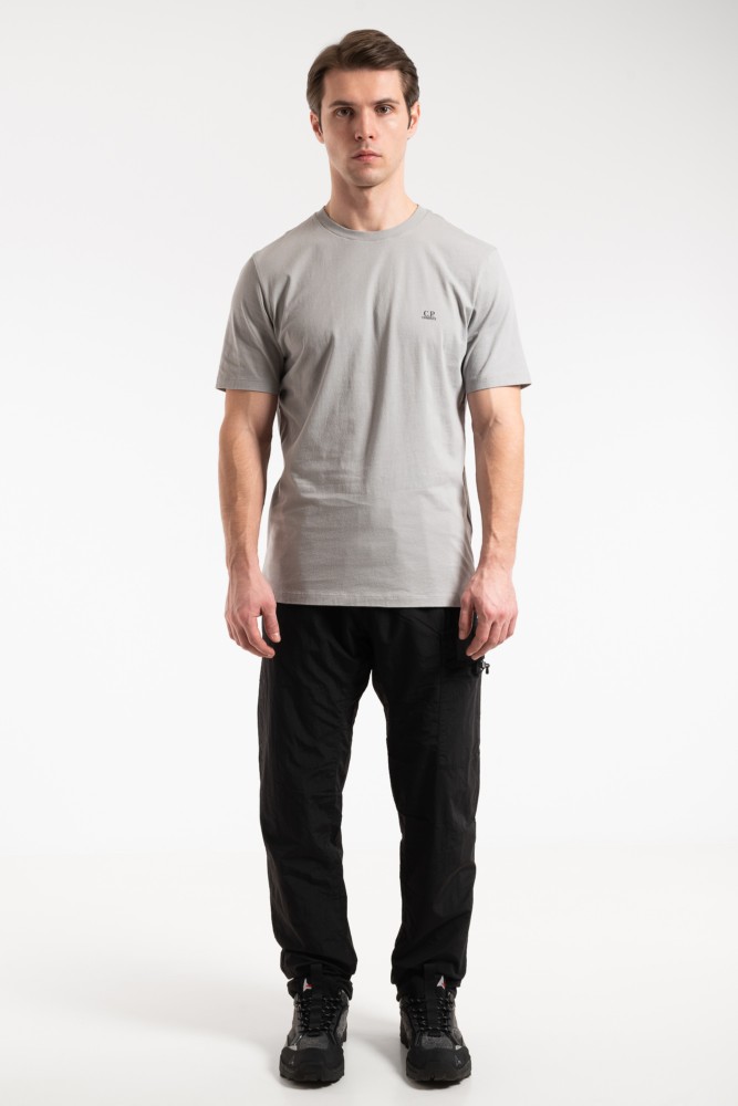 брюки CP Company — фото и цены