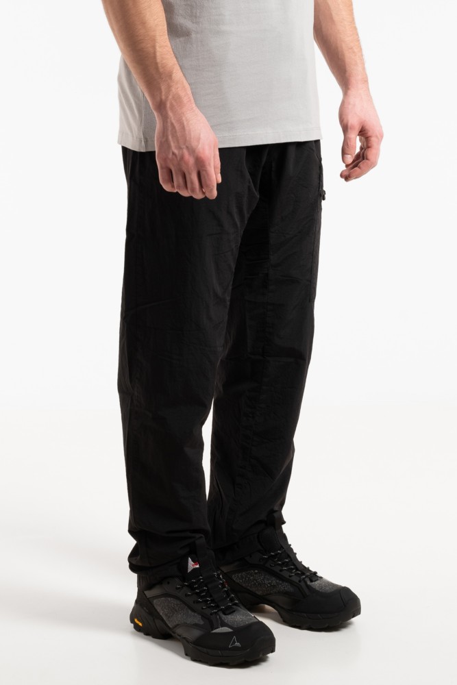 брюки CP Company — фото и цены