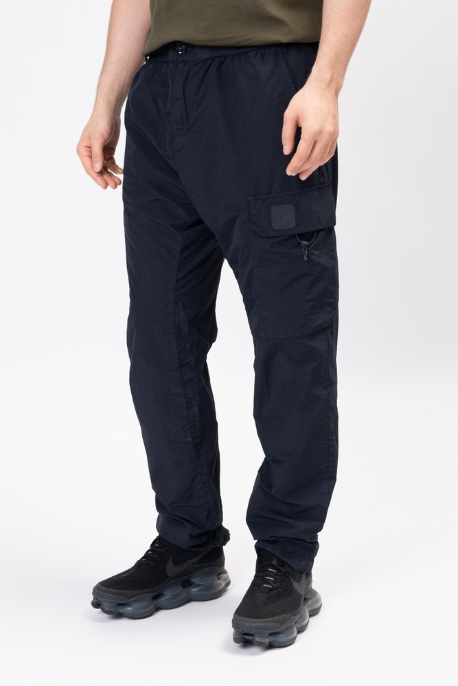 брюки CP Company — фото и цены