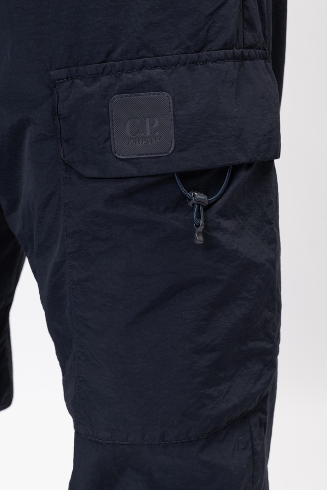 брюки CP Company — фото и цены