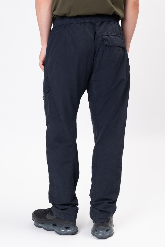 брюки CP Company — фото и цены