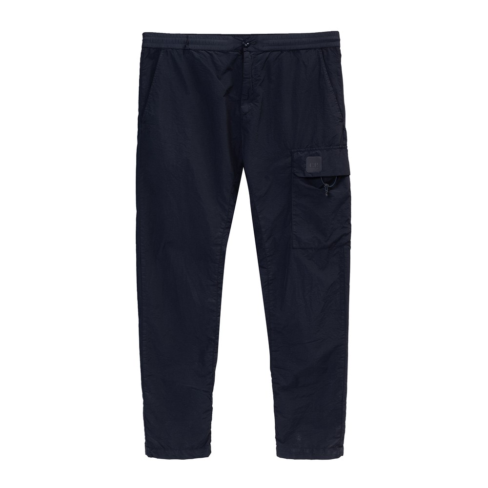 брюки CP Company — фото и цены