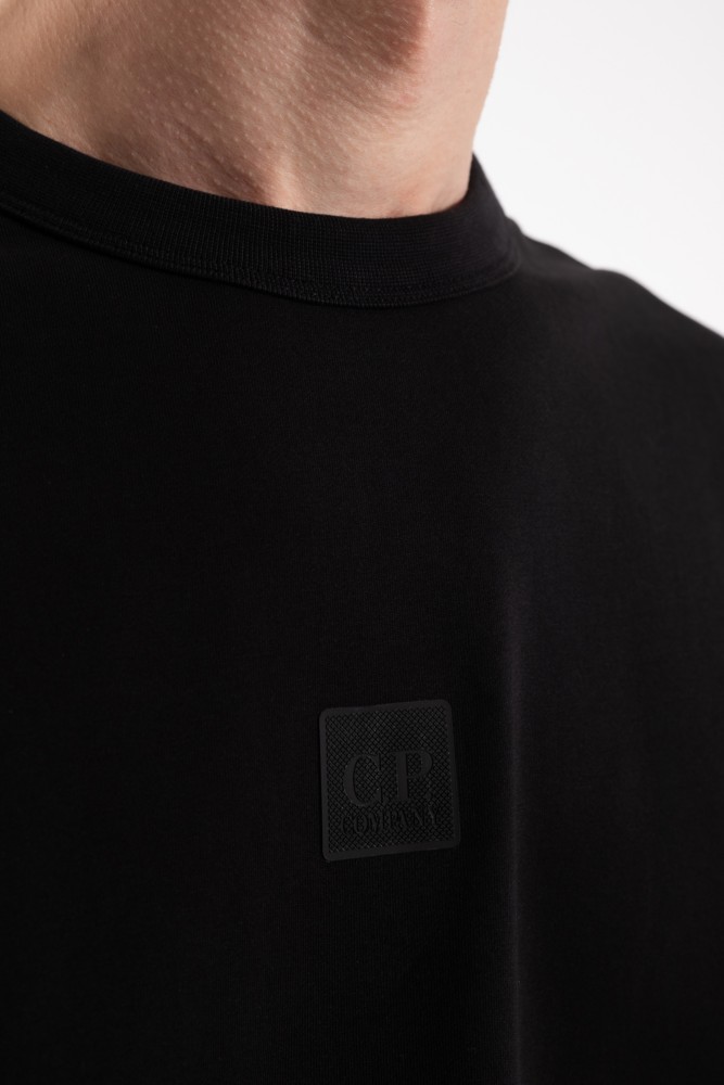 свитшот CP Company — фото и цены