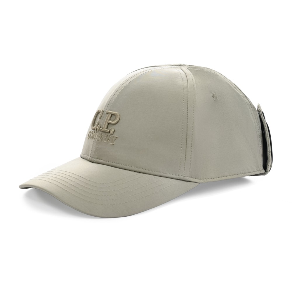 CP CompanyБейсболка
