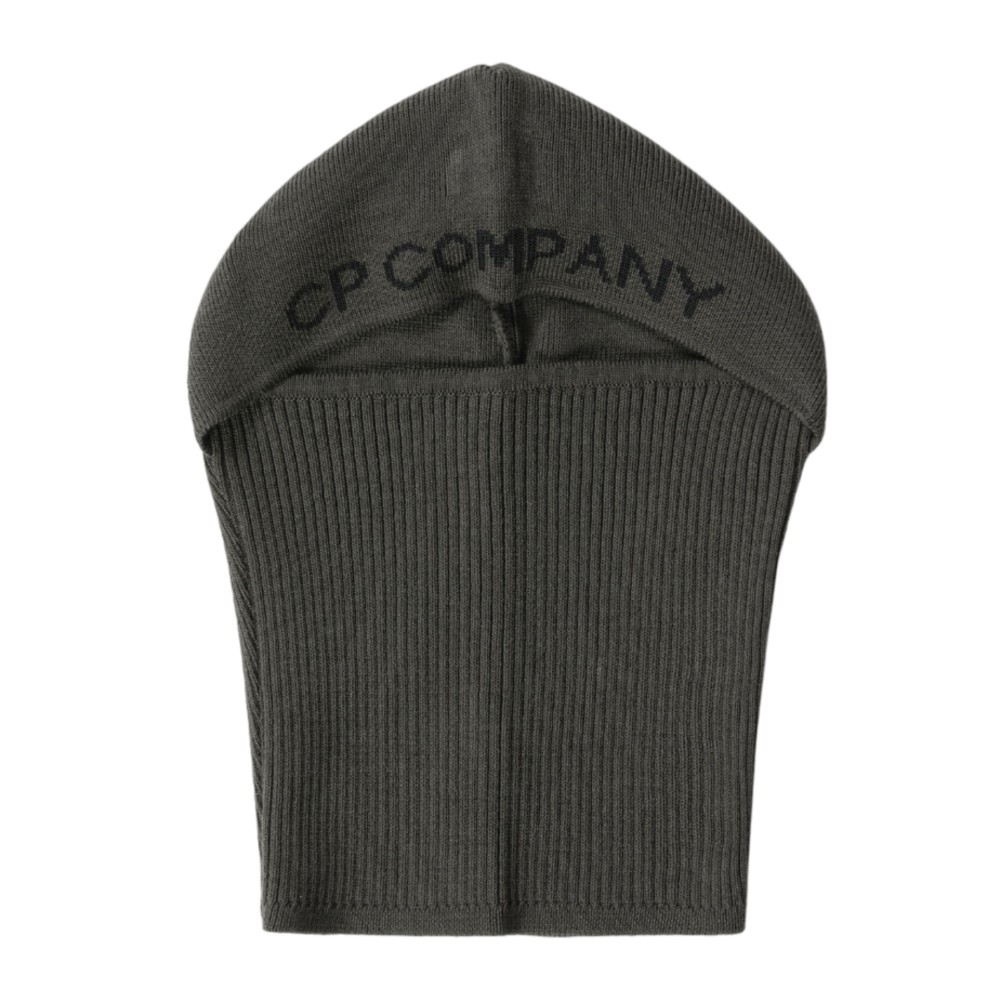 балаклава CP Company — фото и цены