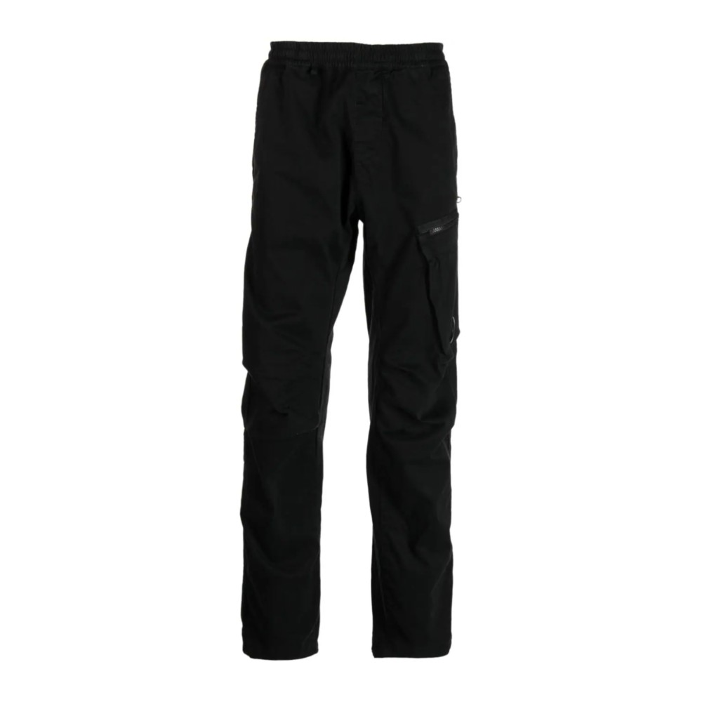 брюки CP Company — фото и цены