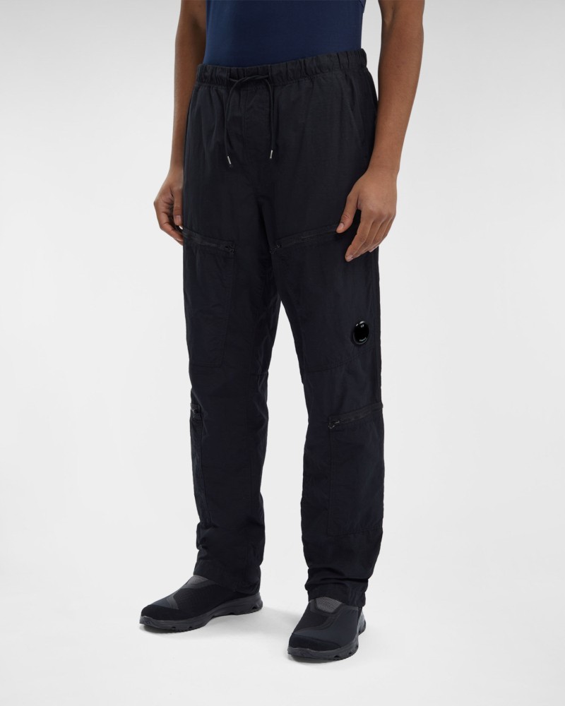 брюки CP Company — фото и цены