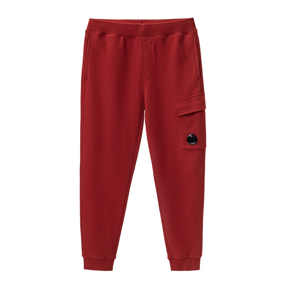 CP Companyбрюки спортивные