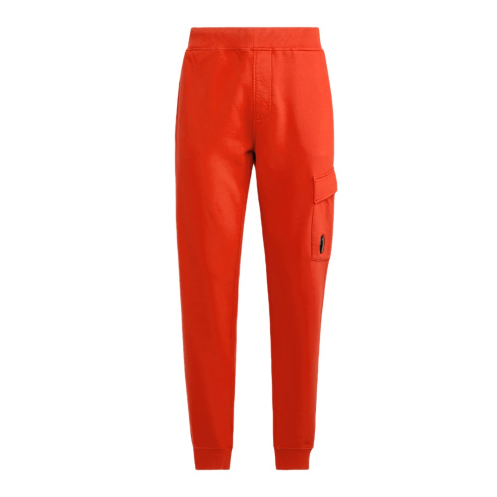 CP Companyбрюки спортивные