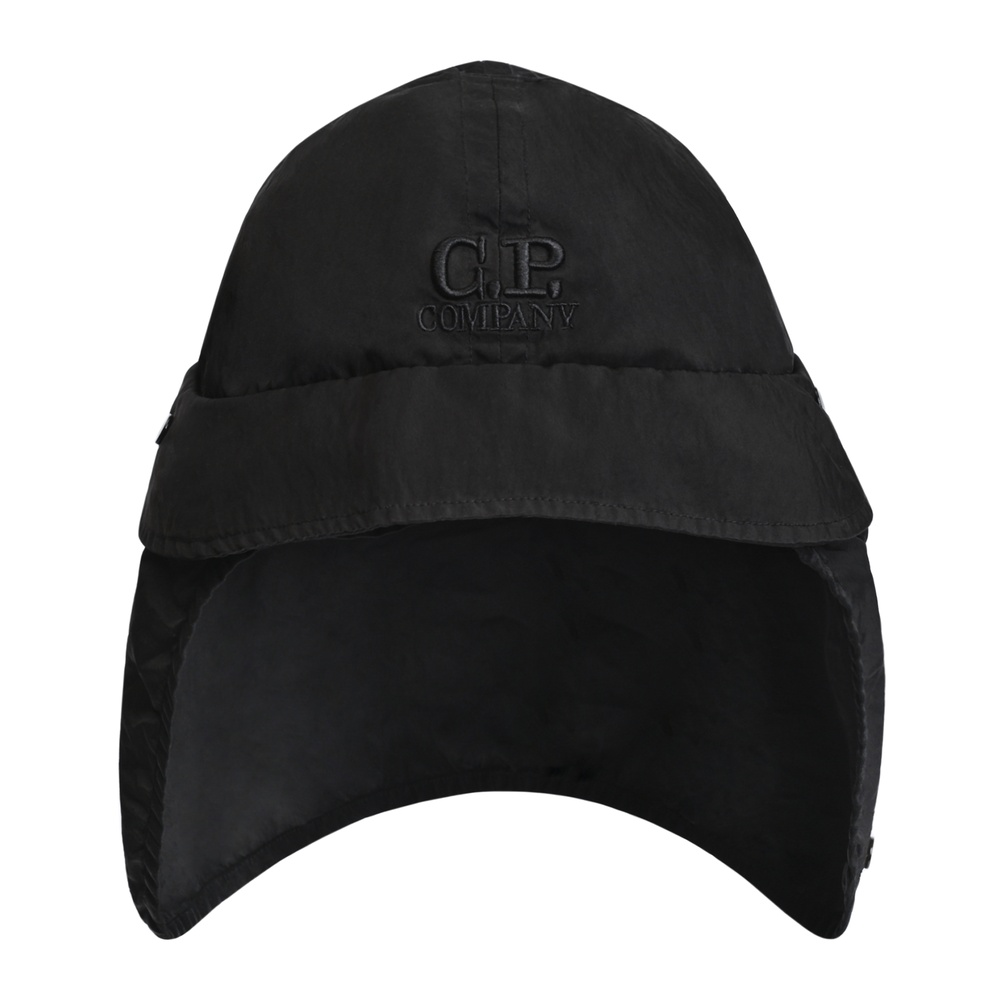 панама CP Company — фото и цены