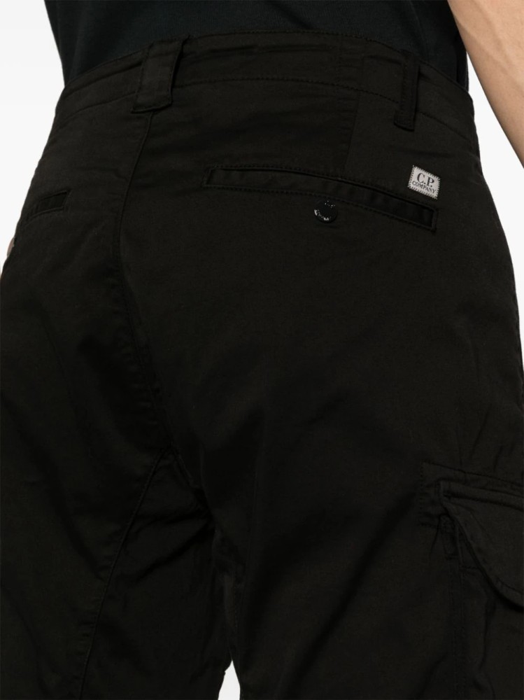 шорты CP Company — фото и цены