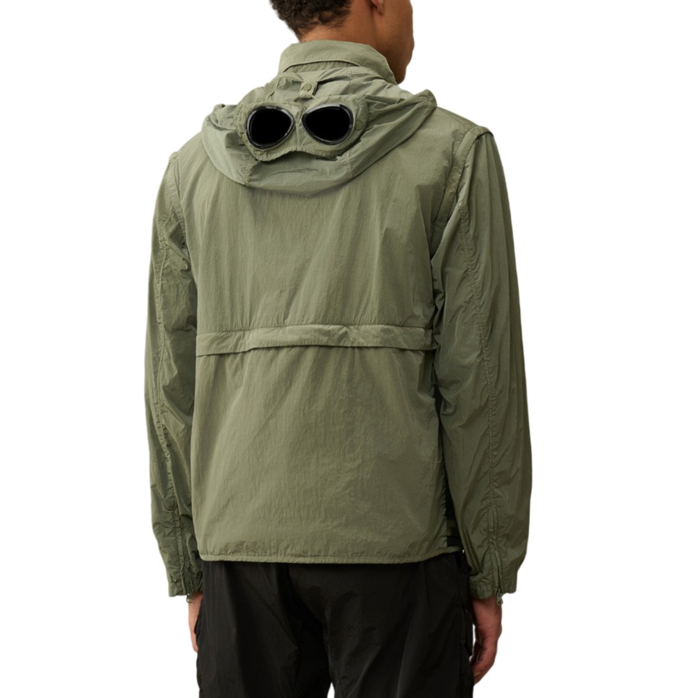 куртка CP Company — фото и цены