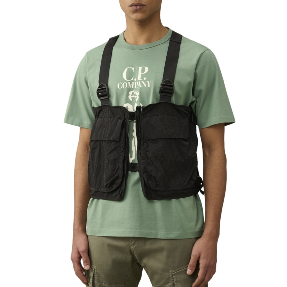 куртка CP Company — фото и цены