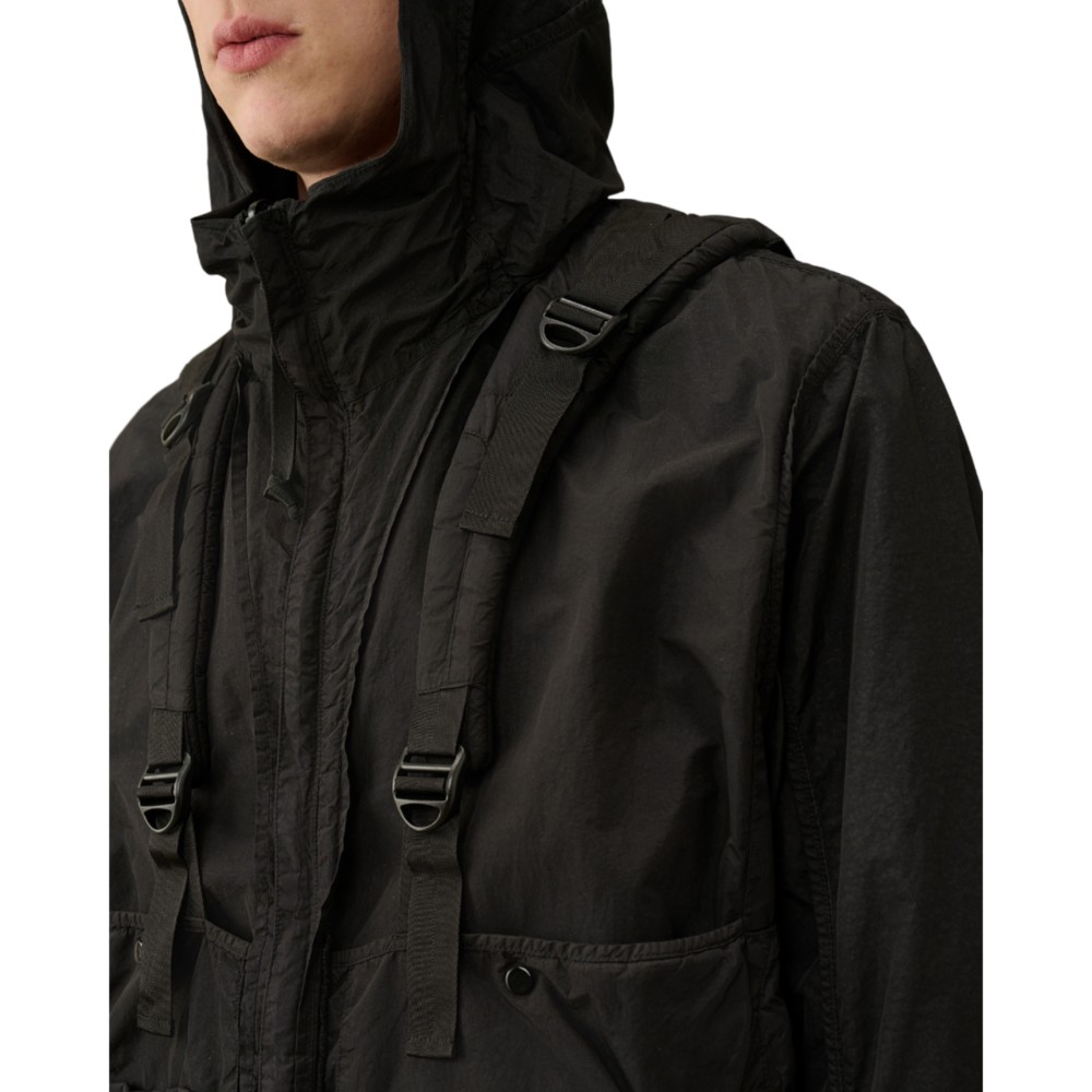 куртка CP Company — фото и цены