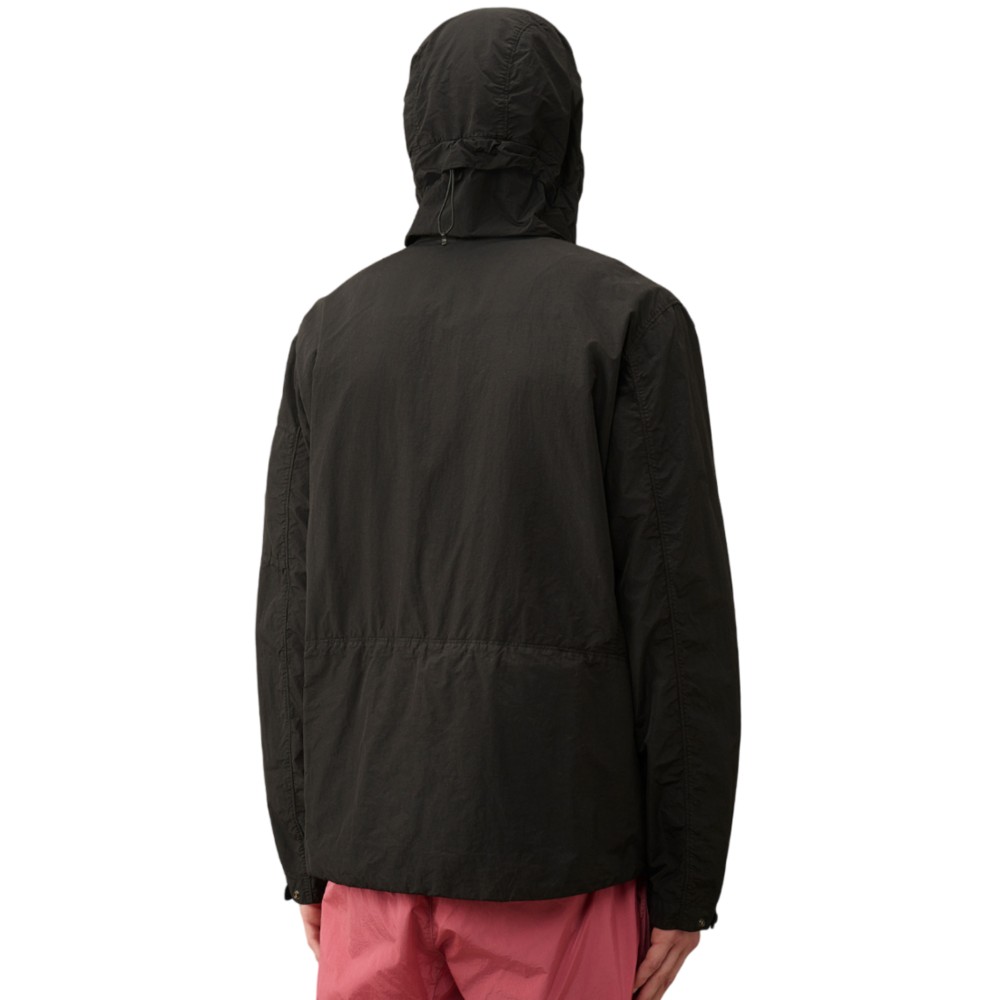 куртка CP Company — фото и цены