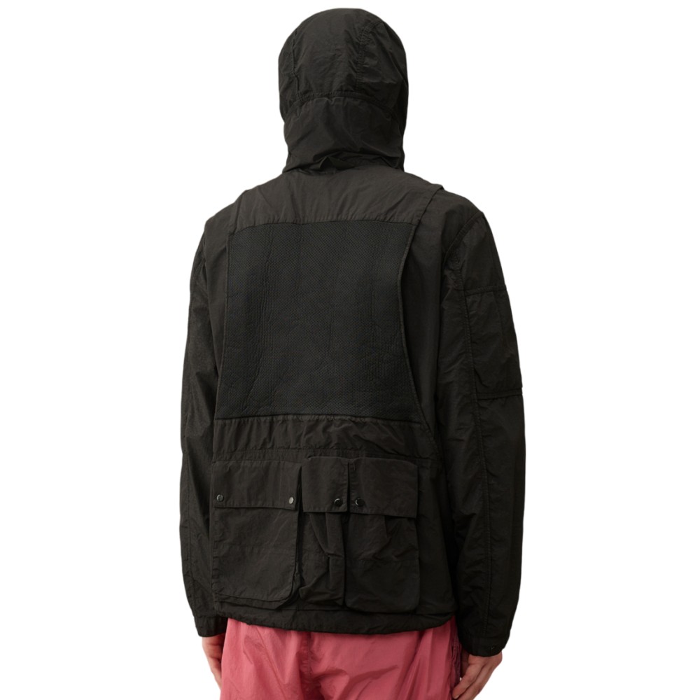куртка CP Company — фото и цены