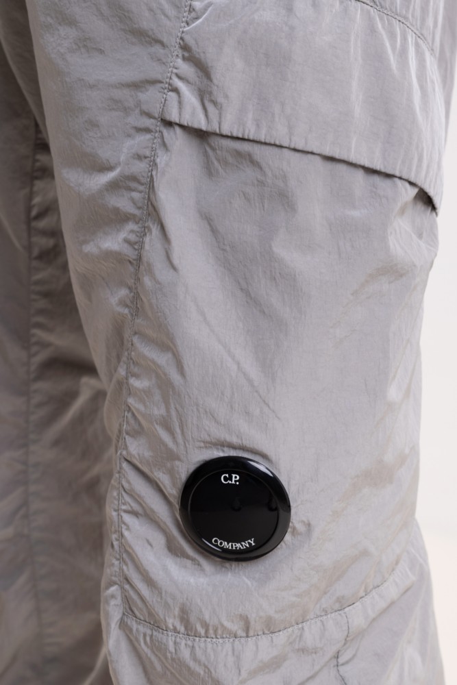 брюки CP Company — фото и цены