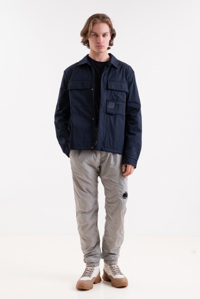 брюки CP Company — фото и цены