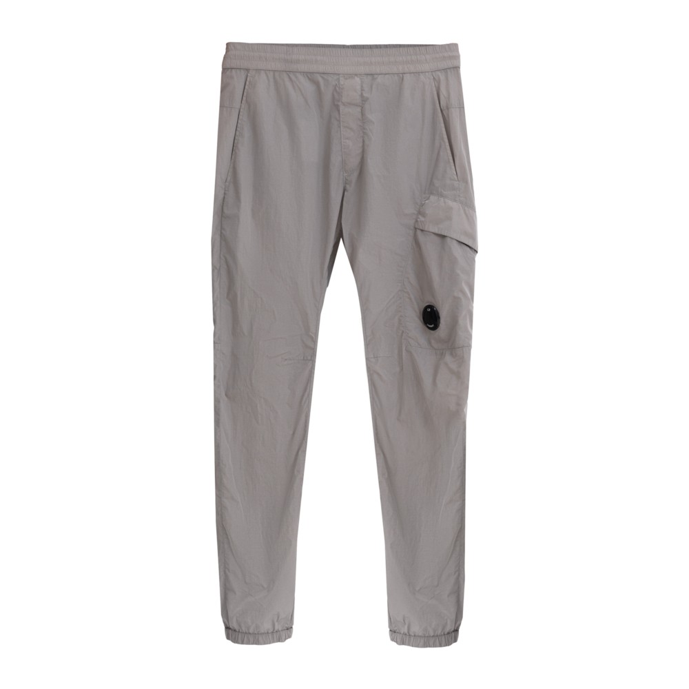 брюки CP Company — фото и цены