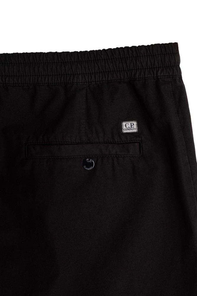 брюки CP Company — фото и цены