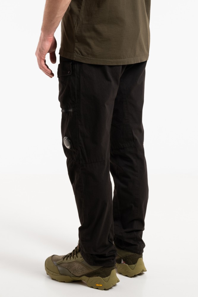 брюки CP Company — фото и цены