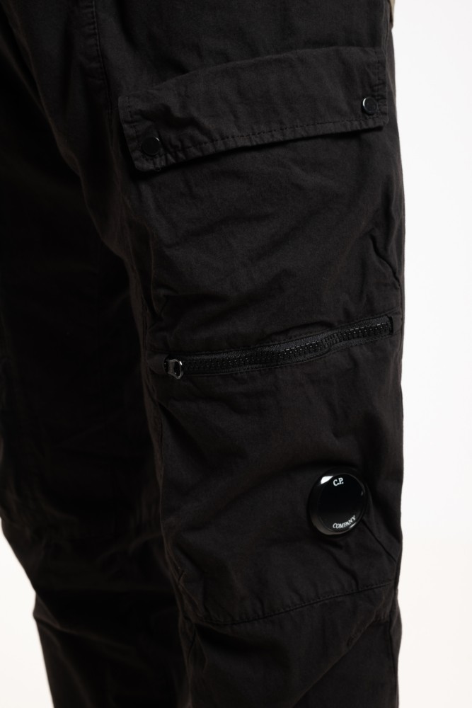 брюки CP Company — фото и цены